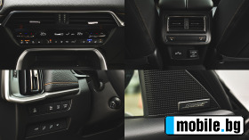Mazda CX-60 3.3 e-SKYACTIV-D HOMURA 4x4 Automatic | Mobile.bg   16
