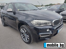 BMW X6 M50D XDRIVE   | Mobile.bg   1