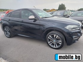 BMW X6 M50D XDRIVE   | Mobile.bg   4