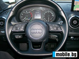 Audi A3 1, 4 G-tron, EVRO-6B !  | Mobile.bg   14