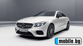 Mercedes-Benz GLC 300 | Mobile.bg   6