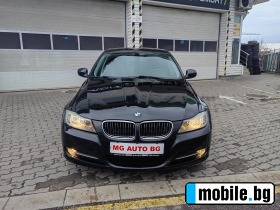 BMW 320 2.0 D  | Mobile.bg   2