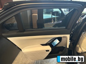 BMW i7  Mpack | Mobile.bg   9