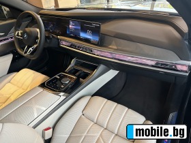 BMW i7  Mpack | Mobile.bg   16