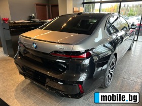 BMW i7  Mpack | Mobile.bg   4