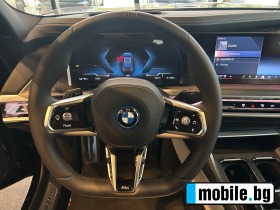 BMW i7  Mpack | Mobile.bg   14