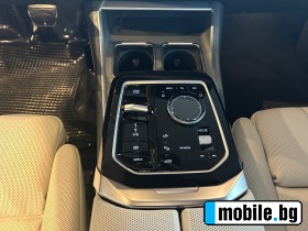 BMW i7  Mpack | Mobile.bg   11