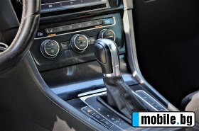 VW Golf GTD  | Mobile.bg   15