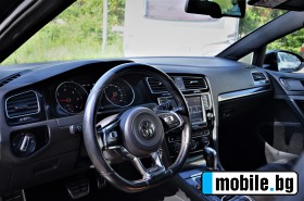 VW Golf GTD  | Mobile.bg   9