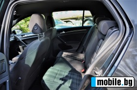 VW Golf GTD  | Mobile.bg   12
