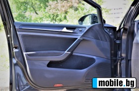 VW Golf GTD  | Mobile.bg   8