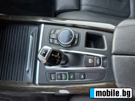 BMW X5 3.0D X-drive M-SPORT Night Vision Camera | Mobile.bg   12