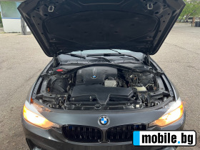 BMW 328 M SPORT= F30= Xdrive | Mobile.bg   16