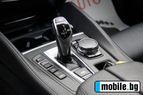 BMW X6 BMW X6 Msport/Xdrive/Harman Kardon/Memory/ | Mobile.bg   12