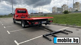Iveco Daily 70C170.''MONZA" | Mobile.bg   2