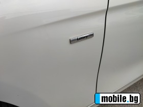 BMW 320 2.0D XDRIVE LUXURY 4X4 LED BIXENON 8 SKOROSTI | Mobile.bg   8