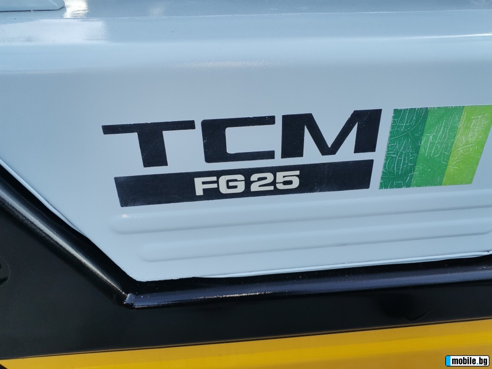  TCM    | Mobile.bg   9