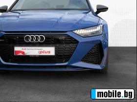     Audi Rs7 Sportback performan ~ 116 900 EUR