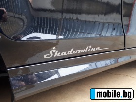 Mercedes-Benz C 250 Coupe-ShadowLine | Mobile.bg   16