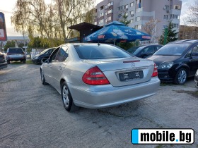 Mercedes-Benz E 280 3.2CDI AVANTGARDE 36.  232. | Mobile.bg   4