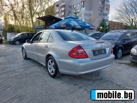 Mercedes-Benz E 280 3.2CDI AVANTGARDE 36.  232. | Mobile.bg   3