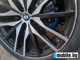 BMW X6  M-Pack//XDrive //30D //22'/HeadUP/ | Mobile.bg   17