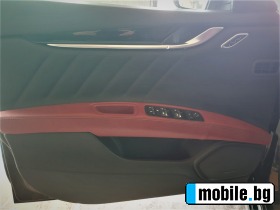 Maserati Ghibli Gransport | Mobile.bg   15