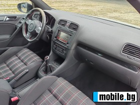 VW Golf 2.0I GTI UNIKAT | Mobile.bg   10