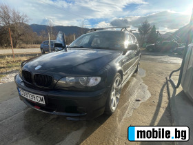     BMW 330 ~5 000 .