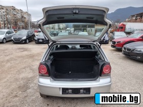 VW Polo 1.2I | Mobile.bg   13