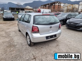 VW Polo 1.2I | Mobile.bg   5