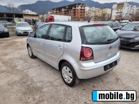 VW Polo 1.2I | Mobile.bg   4