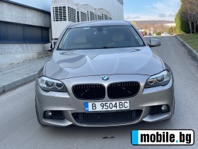 BMW 535 X-Drive - | Mobile.bg   2