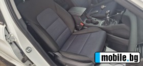 Hyundai Tucson 1.7 CRDI | Mobile.bg   8