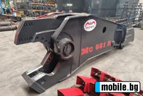       Minelli MC 680 R ~29 500 EUR