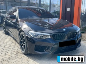     BMW M5 Competit... ~ 144 995 .