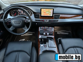 Audi A8 S8 OPTiK-4.2D--EXCLUSIVE-BOSE-  | Mobile.bg   10