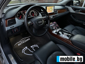 Audi A8 S8 OPTiK-4.2D--EXCLUSIVE-BOSE-  | Mobile.bg   9