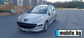 Peugeot 207 1.4VTI | Mobile.bg   2