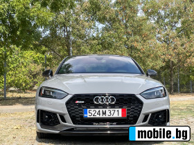 Audi Rs5 !    | Mobile.bg   2
