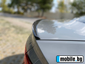 Audi Rs5 !    | Mobile.bg   10