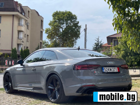 Audi Rs5 !    | Mobile.bg   7
