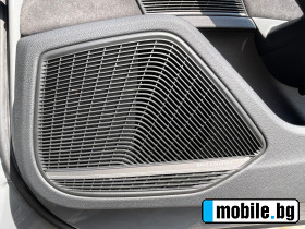 Audi Rs5 !    | Mobile.bg   11