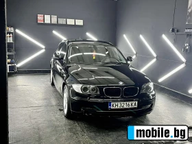     BMW 120 ~8 200 .