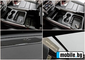 Dodge RAM 1500 Sport Rebel  | Mobile.bg   15