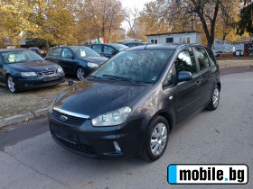     Ford C-max 1.6HDI FACELIFT  ~5 899 .