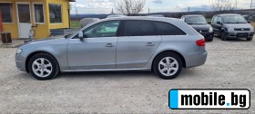 Audi A4 161 500  | Mobile.bg   3