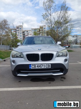     BMW X1 ~14 000 .