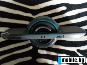  Onewheel Pint Slate | Mobile.bg   1