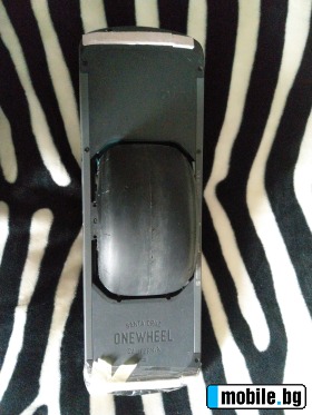 Onewheel Pint Slate | Mobile.bg   4